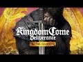 关于 Kingdom Come: Deliverance - Royal Edition  所有平台  DLC 的游戏实况视频