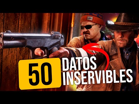 JORDI WILD explica POR QUÉ se ha RETRASADO su JUEGO de TERROR #jordiwild #twitch #fyp #parati