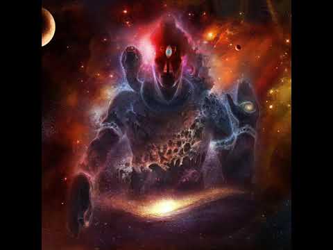 Relativ vs Out of Range - Hellraisers