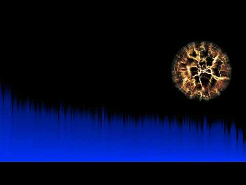 Real Jumpstylerz - Stigma (Original Mix)