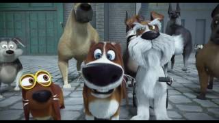 Trailer Preview Image