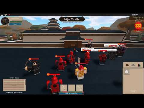 Roblox Land Of The Rising Sun Defense Of Kansai Pt 1 Apphackzone Com - roblox land of the rising sun