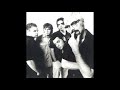 Third Day 15 Consuming Fire Cornerstone 1998