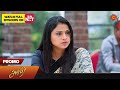 Aruvi Promo 24 November 2023 Sun TV Serial Tamil Serial