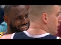 JOKIC TO LBJ 