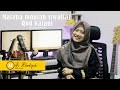 Ai Khodijah Malana Maulan Siwallah Qod Kafani Mashup COVER