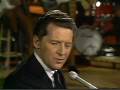 Jerry Lee Lewis - Another Place, Another Time