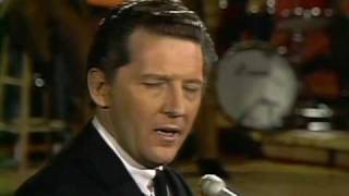 Jerry Lee Lewis - Another Place, Another Time