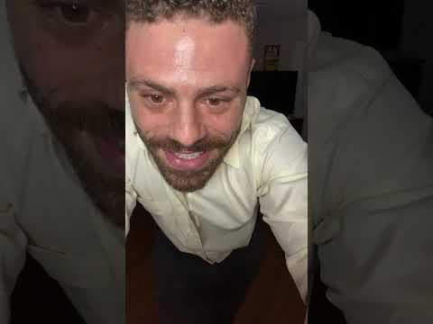 Want the benefits of Caffeine Without any of the Negative Side Effects? Look No Further!