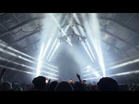 Falling Apart (Crankdat Remix) - ARMNHMR @ Decadence AZ 2024