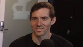 The True Story Of Forrest Gump