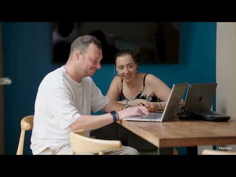 How Evaneos streamlines Cash Flow Management and  Reporting efficiency