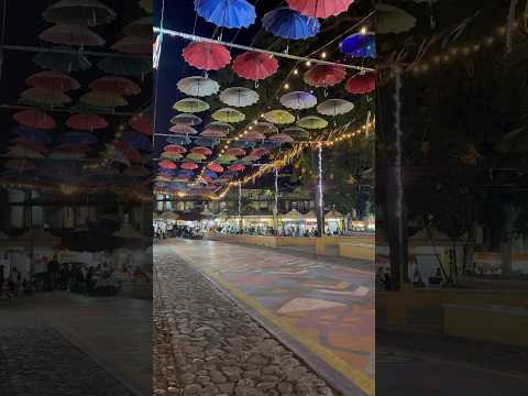 En algun lugar de #jalapa #sanluisjilotepeque #guatemala #cultura #tierrabendita #parati