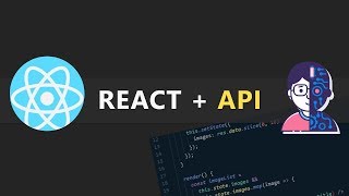 React - Pobieranie danych z API #7
