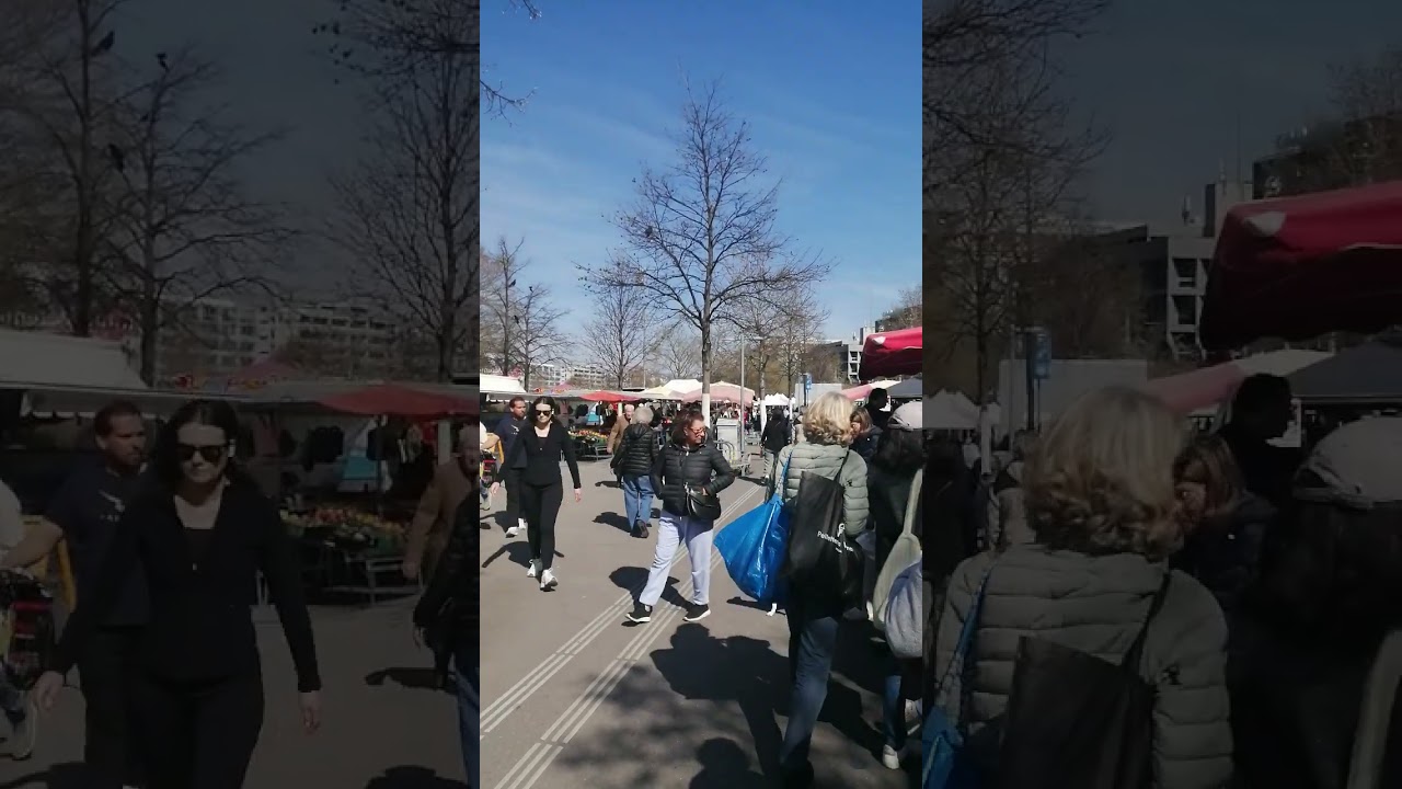 YouTube Short thumbnail