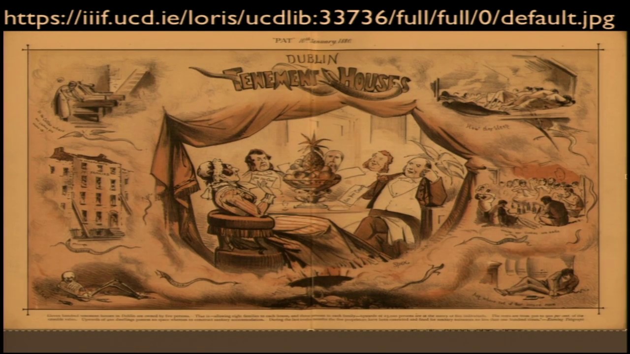 04 IIIF Image API and IIIF Presentation API: Enhanced Functionality and Benefits