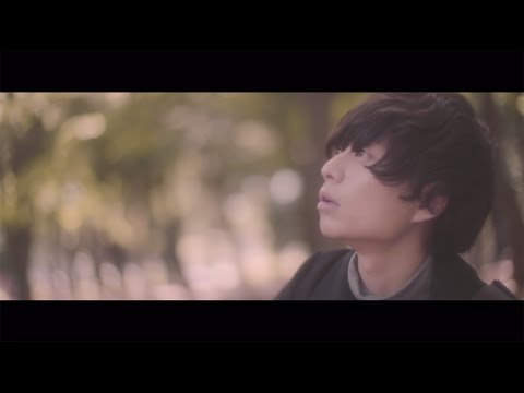 mol-74 - 不安定なワルツ【MV】