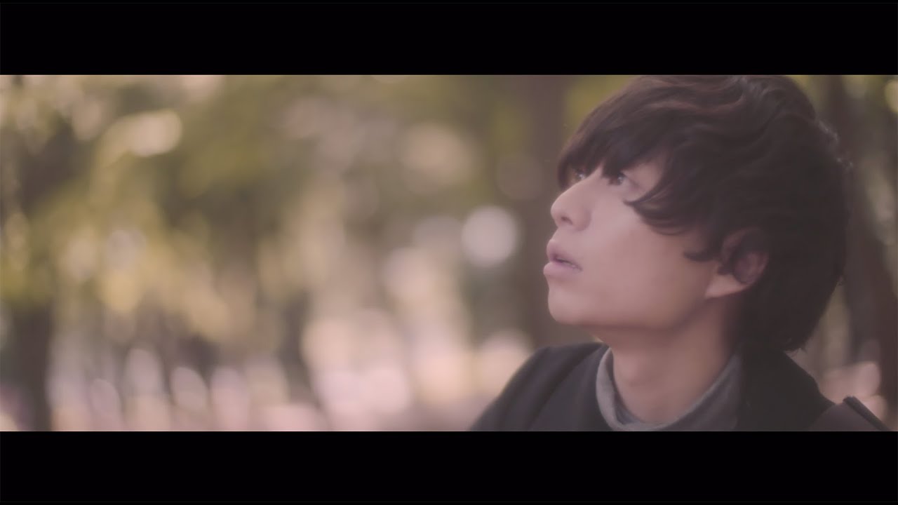 mol-74 - 不安定なワルツ【MV】