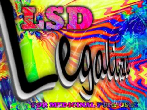 DJ Psychose Best Goa Gataka vs Apocalypse vs Glix   In My Mind Remix