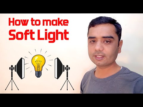 How to start grow on YouTube earn money from YouTube Channel full course Tutorial 1