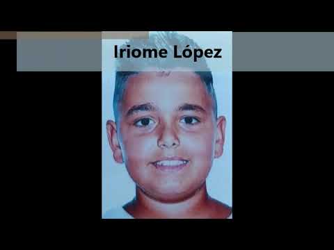 Premio a los porteros- Gala Unión Viera