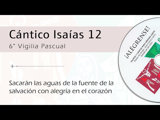 Eq.  Diocesano de Liturgia San Isidro