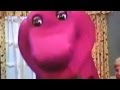 Barney Comes To Life Barney Comes To Play Hola Mexico
