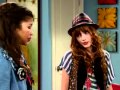 Shake It Up Rocky Disney Channel Official