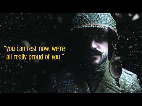 Medical ASMR Friendly Field Exam (Whispered Sleep Roleplay)