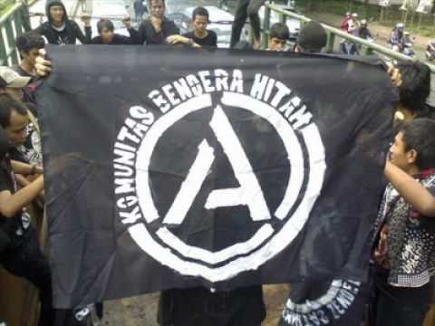 The Gags-Anarchi berkibar [HQ].mp4