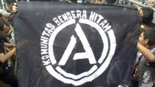 The Gags-Anarchi berkibar [HQ].mp4