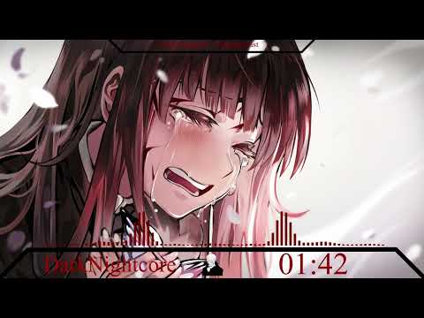 DarkNightcore - Tränenpalast