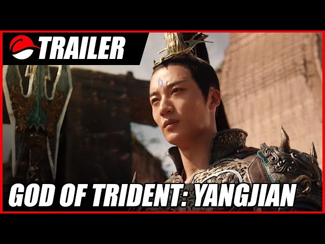 trailers