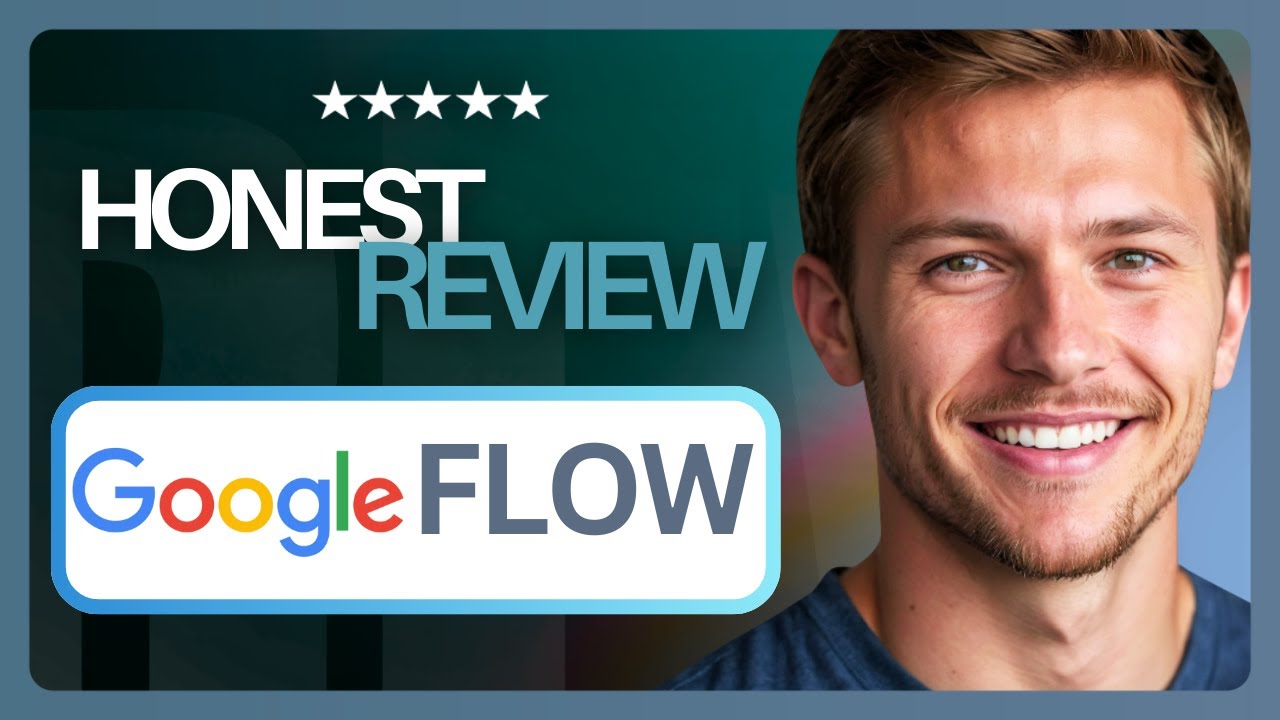 Google Flow Review: Better Than Runway or Just Expensive? (2026)