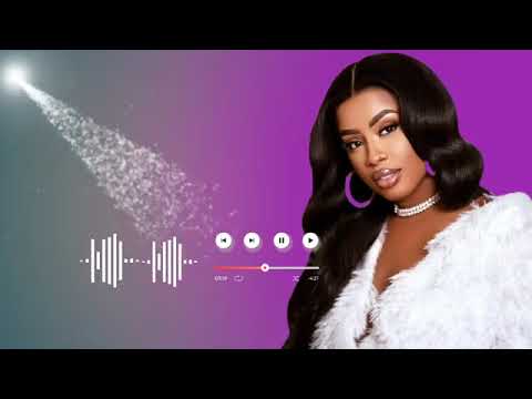 Bedjine yo vle kraze karyèm( musuc officiel)🔥🔥🔥