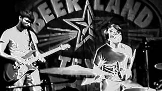 March 19, 2016: Ghetto Ghouls - "Plants"