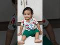 Kovakaaran Nirav Wait For The End Cutebaby Baby Tamilcomedy