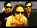 The Oblivians "Static Party" (LIVE in Atlanta 1994)