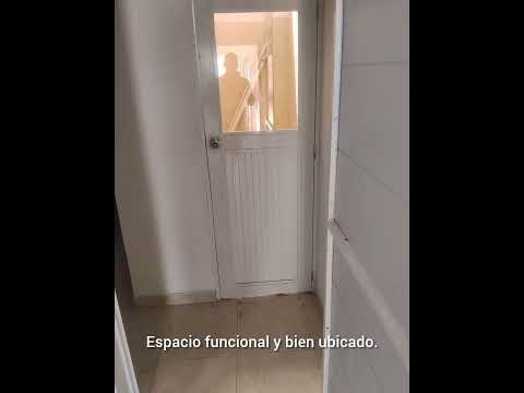 Oficinas y Consultorios, Alquiler, Cartagena - $1.200.000