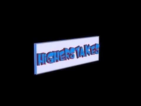 Vader Wariko Devious LRG Higherstakes Sidewinder Raw Vol 3