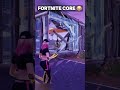 Fortnite Core Zora Fortnite Zora Gaming Shorts