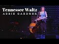 Tennessee Waltz Joes Pub 2017