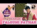 Best Of Falguni Pathak Non Stop Songs Hindi Pop Albums