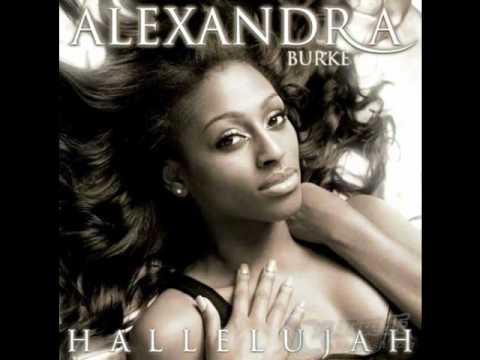 Alexandra Burke - Elephant - RADIORIP/RADIO 1 REMIX    [FREE DOWNLOAD}