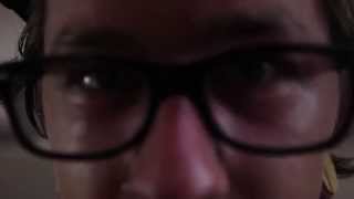 FUTW Crow Bait Music Video Shoot Behind the Scenes: Prelude & Episode 1