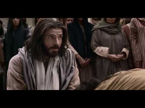 Emmanuel Garcés  - Jesús de mi Salvación