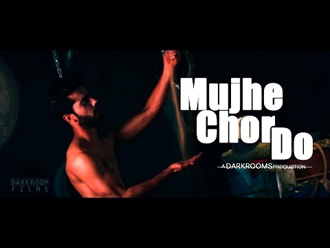 Ankur Bagai Zinda (Music Video) Lootera