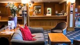 Carrington House Hotel