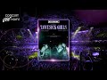 블랙핑크 BLACKPINK LOVESICK GIRLS Concert Version With Fans
