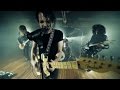 Badflower Soap